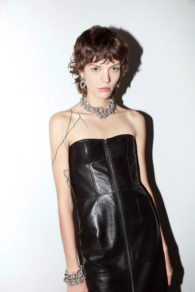 Look 14